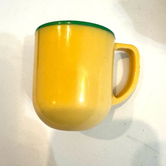 VTG 1987 Talking Cabbage Patch Doll WORKS! - Picture 14 of 15